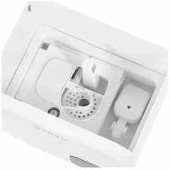 Увлажнитель воздуха QYRON UH601