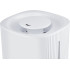 Увлажнитель воздуха Electrolux EHU-5115D