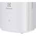 Увлажнитель воздуха Electrolux EHU-5115D