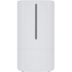 Увлажнитель воздуха Electrolux EHU-5115D