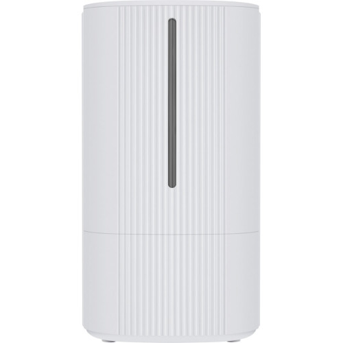 Увлажнитель воздуха Electrolux EHU-5115D