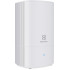 Увлажнитель воздуха Electrolux EHU-5115D