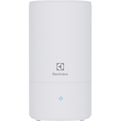 Увлажнитель воздуха Electrolux EHU-5115D