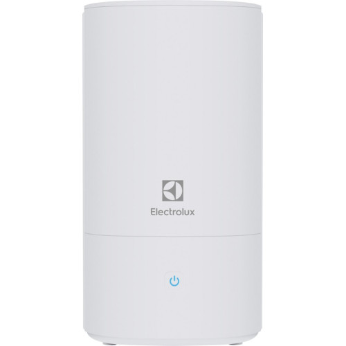 Увлажнитель воздуха Electrolux EHU-5115D