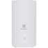 Увлажнитель воздуха Electrolux EHU-5115D