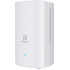 Увлажнитель воздуха Electrolux EHU-5115D