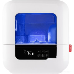 Увлажнитель воздуха Boneco Air-O-Swiss U700 Smart