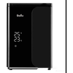 Увлажнитель воздуха Ballu UHB-960 ET