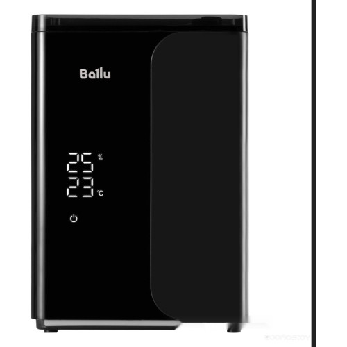 Увлажнитель воздуха Ballu UHB-960 ET