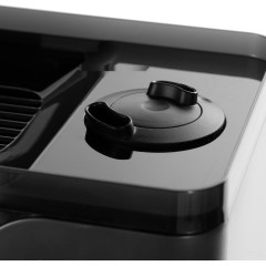 Увлажнитель воздуха Ballu UHB-960 ET