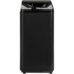 Увлажнитель воздуха Ballu UHB-960 ET