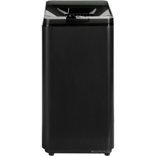 Увлажнитель воздуха Ballu UHB-960 ET