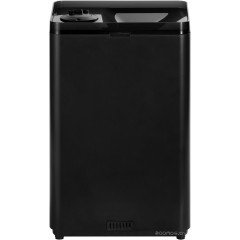 Увлажнитель воздуха Ballu UHB-960 ET