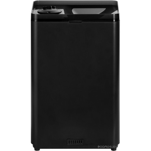 Увлажнитель воздуха Ballu UHB-960 ET