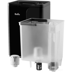 Увлажнитель воздуха Ballu UHB-960 ET