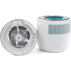 Мойка воздуха IClima LUX-7000AW