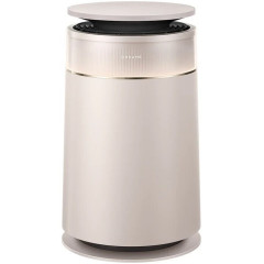 Очиститель воздуха Dreame Air Purifier FP10