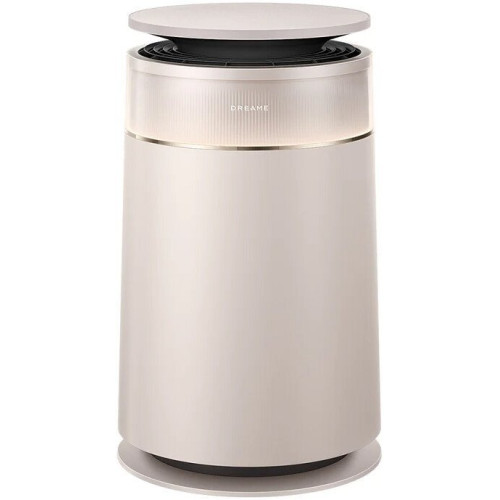 Очиститель воздуха Dreame Air Purifier FP10
