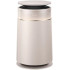 Очиститель воздуха Dreame Air Purifier FP10