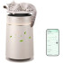 Очиститель воздуха Dreame Air Purifier FP10