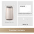 Очиститель воздуха Dreame Air Purifier FP10