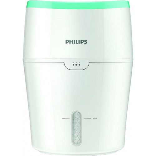 Увлажнитель воздуха Philips HU 4801