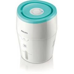 Увлажнитель воздуха Philips HU 4801