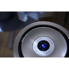 Увлажнитель воздуха Philips HU 4803
