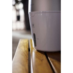 Увлажнитель воздуха Philips HU 4803