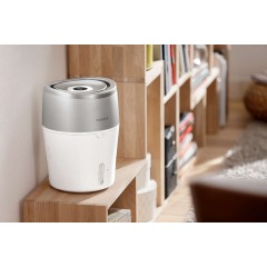 Увлажнитель воздуха Philips HU 4803
