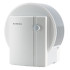 Мойка воздуха Boneco Air-O-Swiss W1355A
