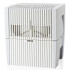 Очиститель/увлажнитель воздуха Venta LW25 white