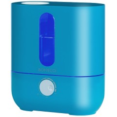 Увлажнитель воздуха Boneco Air-O-Swiss U201A (Blue)