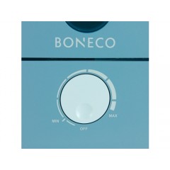 Увлажнитель воздуха Boneco Air-O-Swiss U201A (Blue)