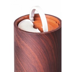 Увлажнитель воздуха Redmond RHF-3307 (Cherry)