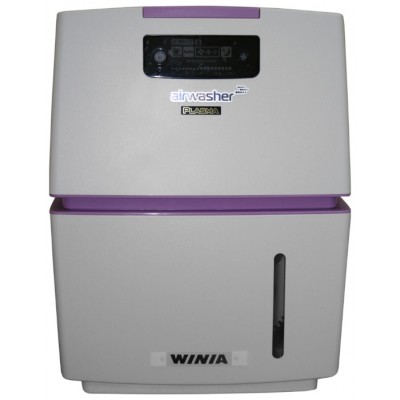 Очиститель/увлажнитель воздуха Winia AWM-40PTVC