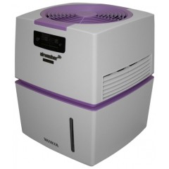 Очиститель/увлажнитель воздуха Winia AWM-40PTVC