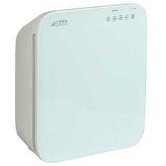 Воздухоочиститель AIC CF8500