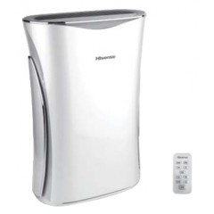 Очиститель/увлажнитель воздуха Hisense AE-33R4BNS/AE-33R4BFS