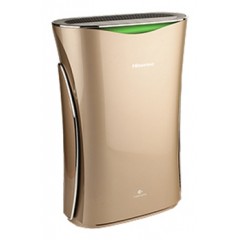Очиститель/увлажнитель воздуха Hisense AE-33R4BNS/AE-33R4BFS