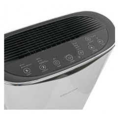 Очиститель/увлажнитель воздуха Hisense AE-33R4BNS/AE-33R4BFS