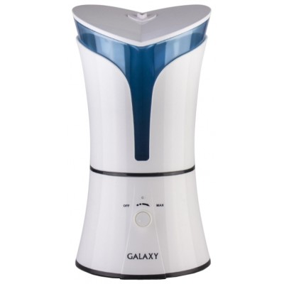 Увлажнитель воздуха GALAXY GL-8004 (2015)