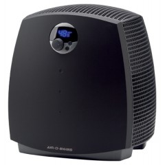Мойка воздуха Boneco Air-O-Swiss 2055DR