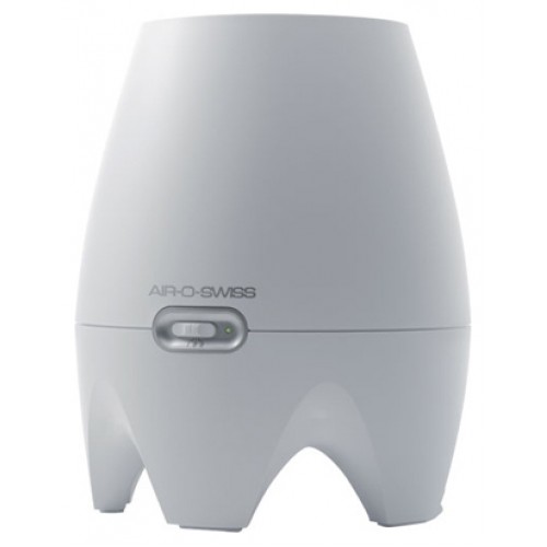 Увлажнитель воздуха Boneco Air-O-Swiss E2441