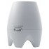 Увлажнитель воздуха Boneco Air-O-Swiss E2441
