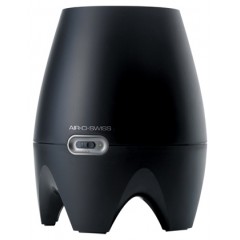 Увлажнитель воздуха Boneco Air-O-Swiss E2441