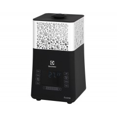 Увлажнитель воздуха Electrolux EHU-3710D