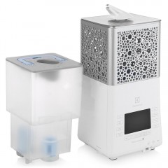 Увлажнитель воздуха Electrolux EHU-3715D