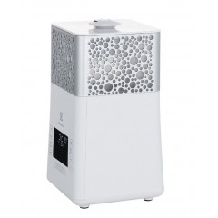 Увлажнитель воздуха Electrolux EHU-3715D