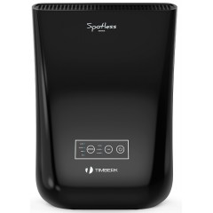 Воздухоочиститель Timberk TAP FL70 SF (Black)